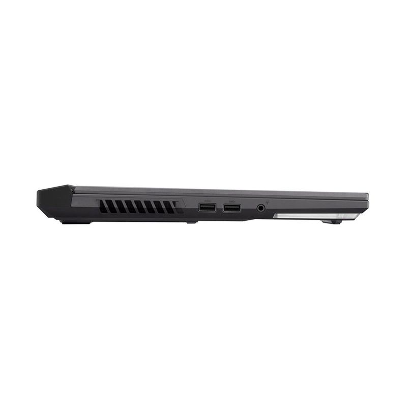 portatil-asus-amd-ryzen-7-6800h-16gb-1-tb-ssd-g513rm-hq310w-15-6-gris-eclipse-4-4711081783572