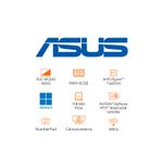 portatil-asus-amd-ryzen-7-6800h-16gb-1-tb-ssd-g513rm-hq310w-15-6-gris-eclipse-6-4711081783572