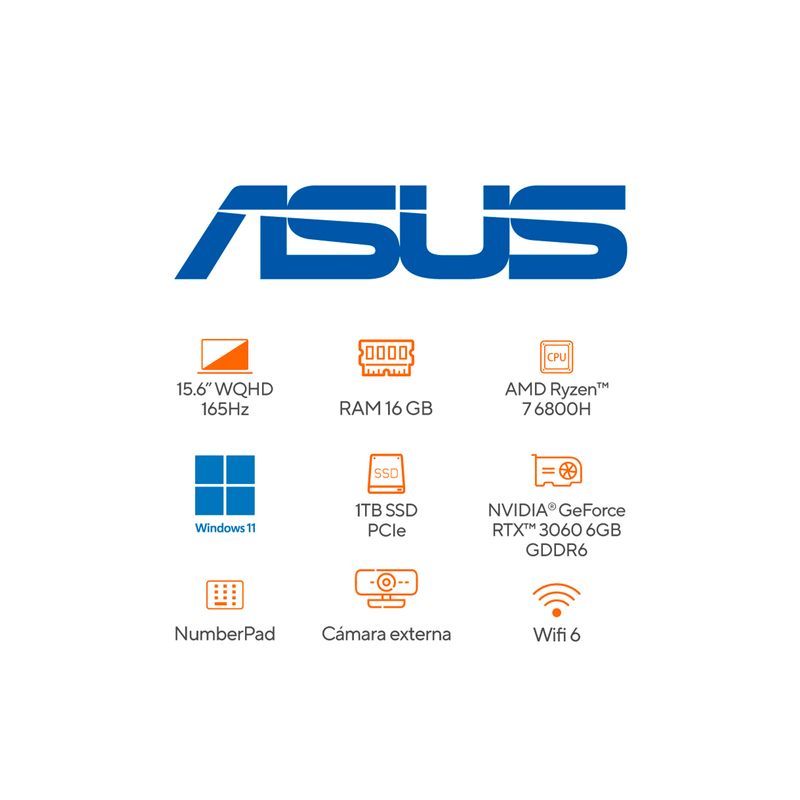 portatil-asus-amd-ryzen-7-6800h-16gb-1-tb-ssd-g513rm-hq310w-15-6-gris-eclipse-6-4711081783572