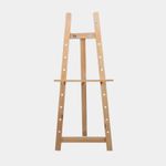 kit-de-arte-caballete-de-140-cm-lienzo-oleos-pinceles-paleta-3-536681