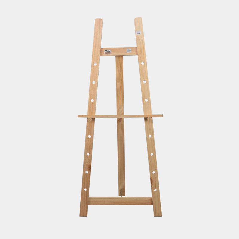 kit-de-arte-caballete-de-140-cm-lienzo-oleos-pinceles-paleta-3-536681
