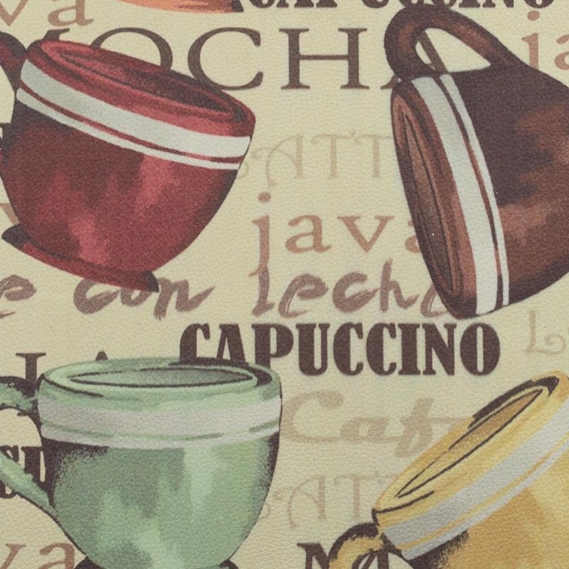 tapete-de-tazas-multicolor-46-x-76-cm-2-7701016359252