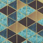 tapete-de-formas-46-x-76-cm-2-7701016359269