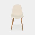 silla-fija-en-tela-con-tejido-de-colores-7701016377812