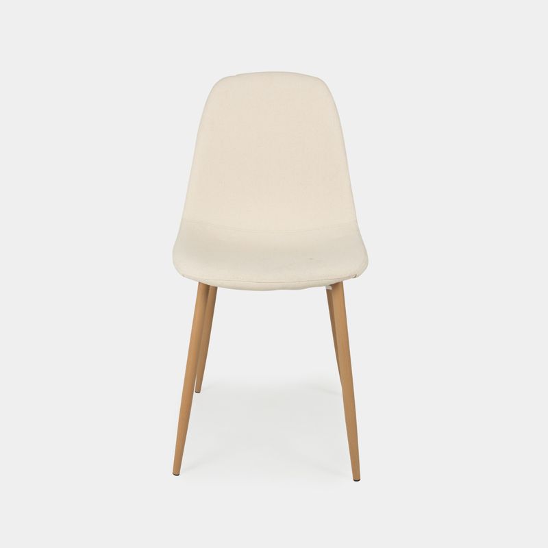 silla-fija-en-tela-con-tejido-de-colores-7701016377812