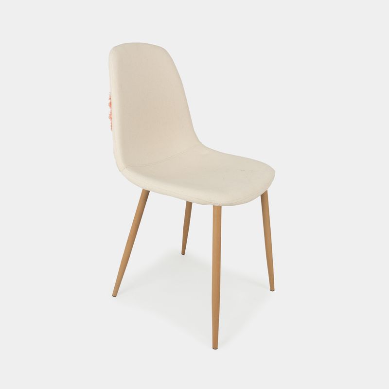 silla-fija-en-tela-con-tejido-de-colores-2-7701016377812