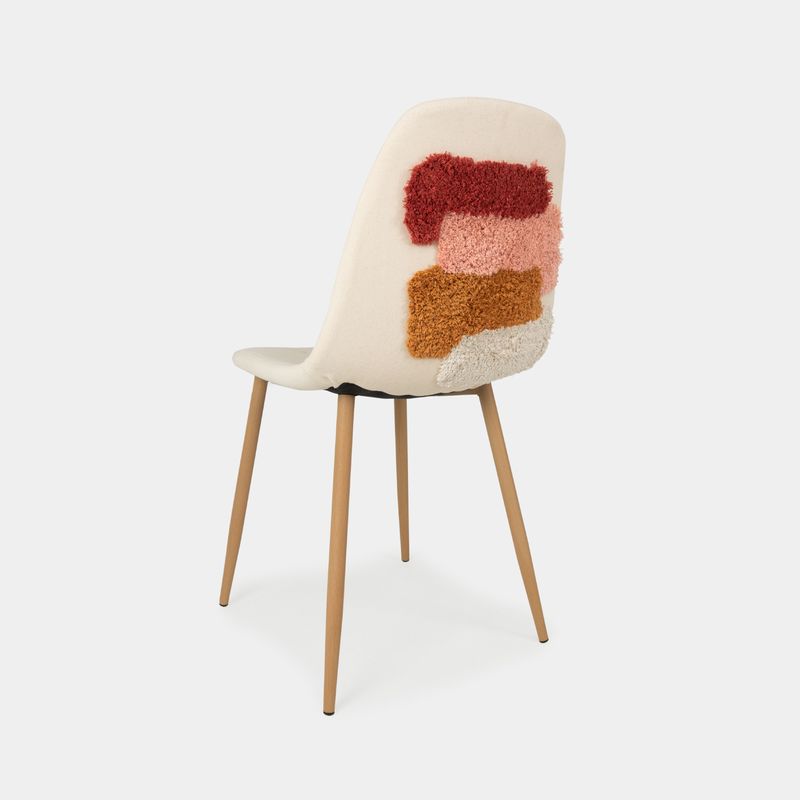 silla-fija-en-tela-con-tejido-de-colores-3-7701016377812