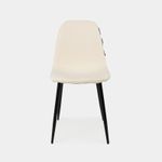silla-fija-en-tela-con-tejido-blanco-gris-7701016377829