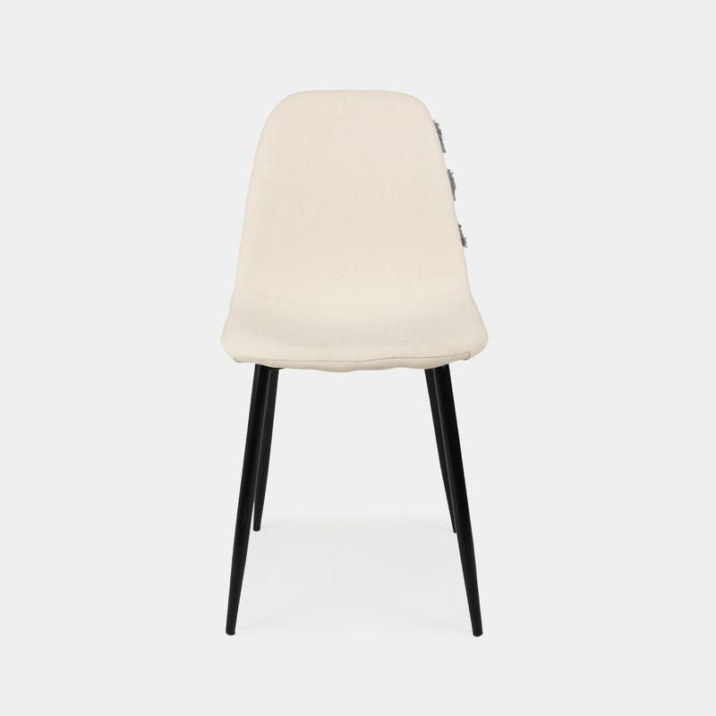 silla-fija-en-tela-con-tejido-blanco-gris-7701016377829