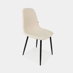 silla-fija-en-tela-con-tejido-blanco-gris-2-7701016377829
