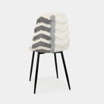 silla-fija-en-tela-con-tejido-blanco-gris-3-7701016377829