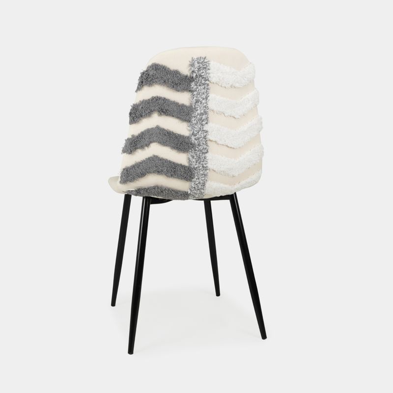 silla-fija-en-tela-con-tejido-blanco-gris-3-7701016377829