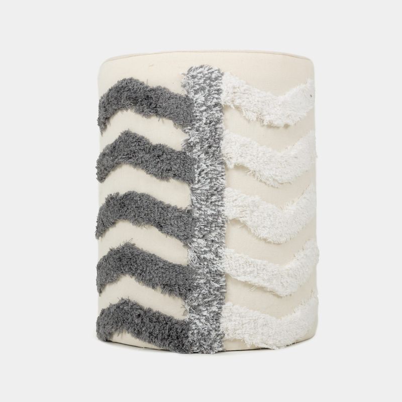 puff-en-tela-con-tejido-de-blanco-gris-2-7701016377843