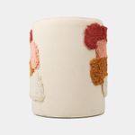 puff-en-tela-con-tejido-de-colores-7701016377867