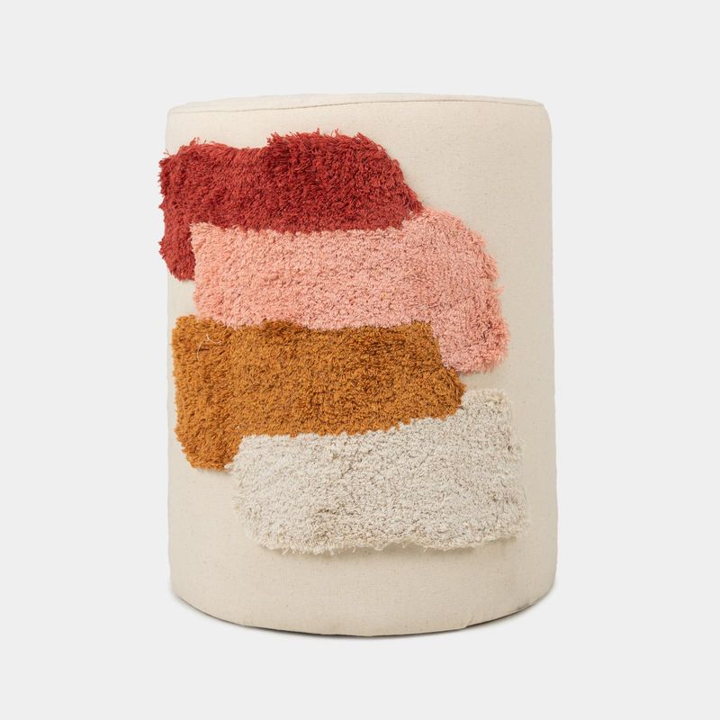 puff-en-tela-con-tejido-de-colores-2-7701016377867
