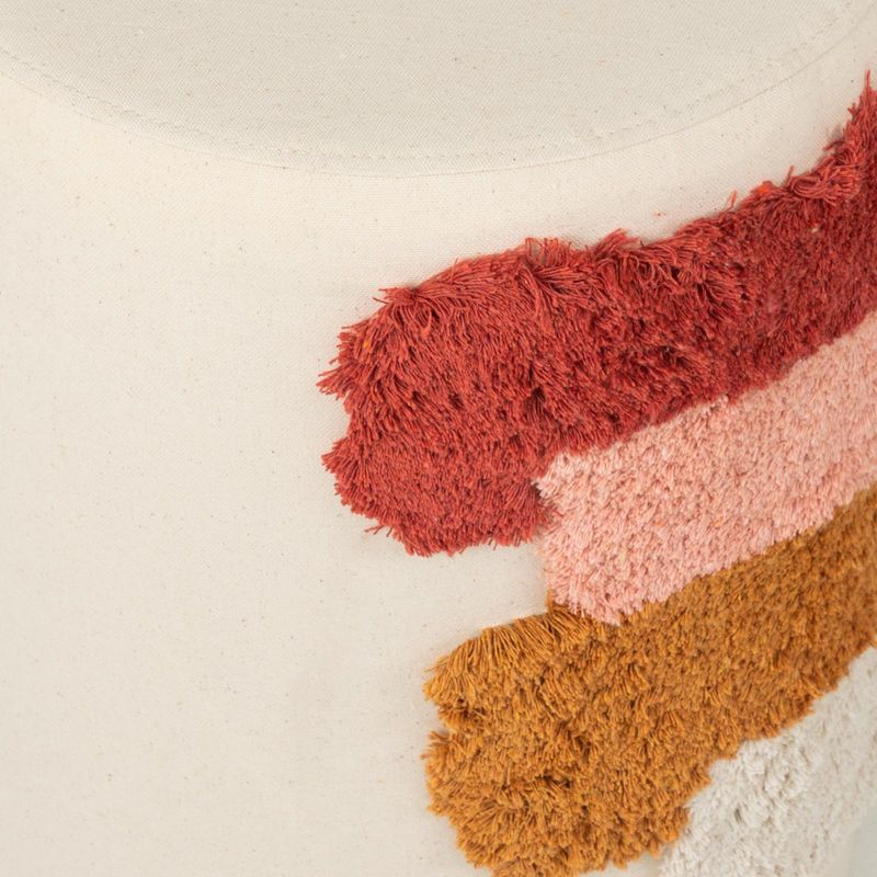puff-en-tela-con-tejido-de-colores-3-7701016377867