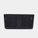 cesta-plastica-multiusos-tipo-tejido-gris-oscuro-7701016394949
