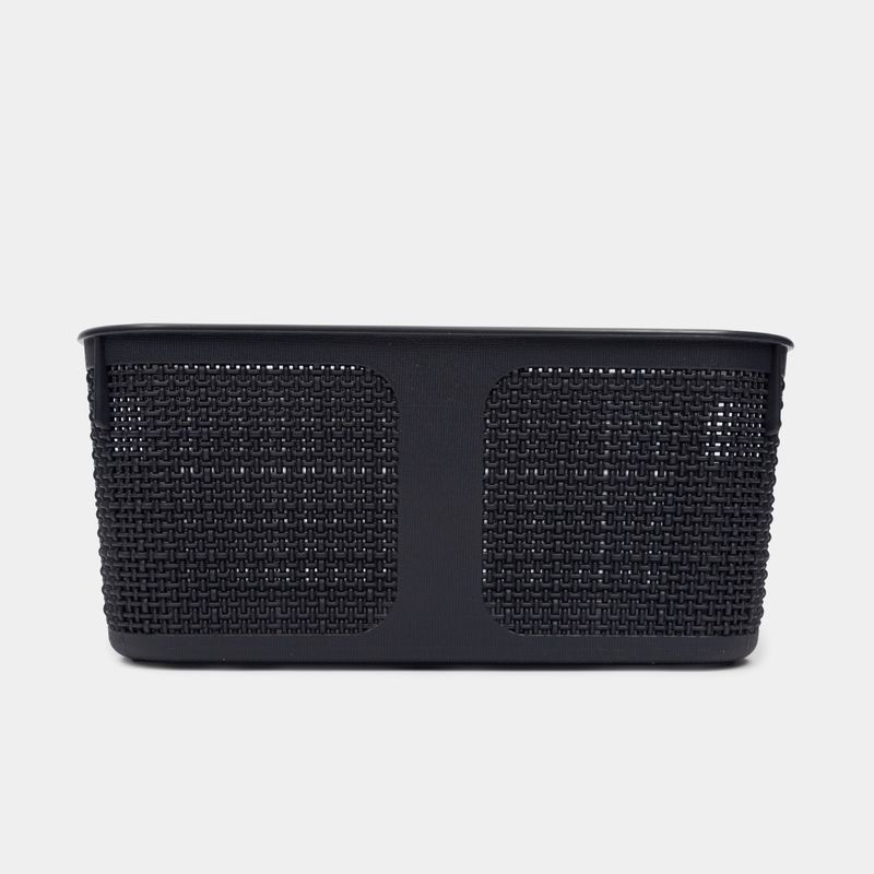cesta-plastica-multiusos-tipo-tejido-gris-oscuro-7701016394949