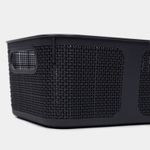 cesta-plastica-multiusos-tipo-tejido-gris-oscuro-3-7701016394949