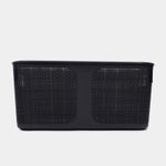 cesta-plastica-multiusos-tipo-tejido-gris-oscuro-7701016394970