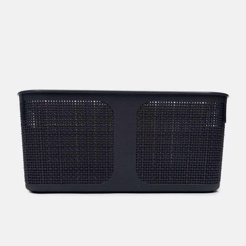 cesta-plastica-multiusos-tipo-tejido-gris-oscuro-7701016394970