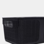 cesta-plastica-multiusos-tipo-tejido-gris-oscuro-3-7701016394970