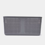 cesta-plastica-multiusos-tipo-tejido-gris-7701016394987