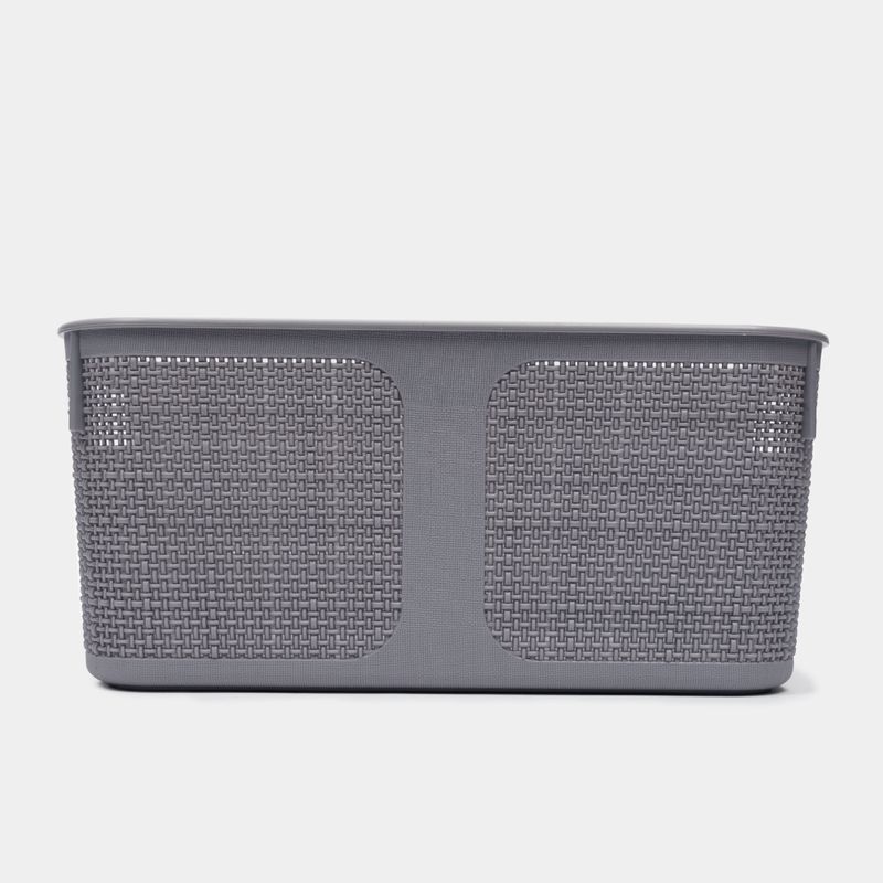 cesta-plastica-multiusos-tipo-tejido-gris-7701016394987