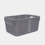 cesta-plastica-multiusos-tipo-tejido-gris-2-7701016394987