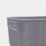 cesta-plastica-multiusos-tipo-tejido-gris-3-7701016394987