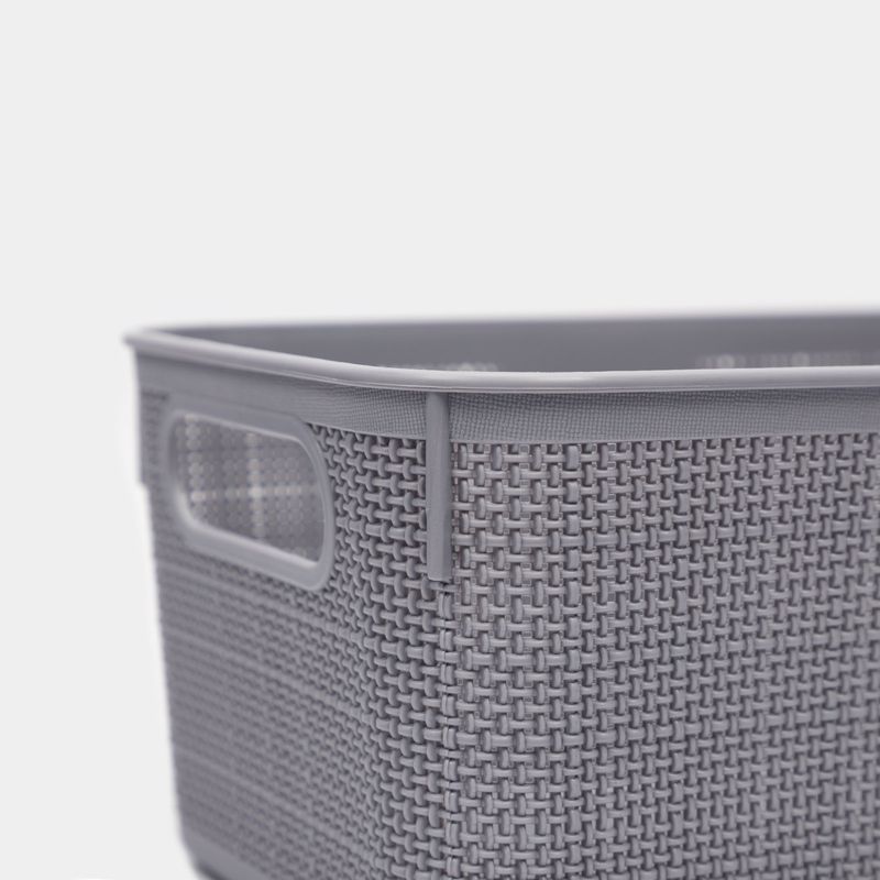 cesta-plastica-multiusos-tipo-tejido-gris-3-7701016394987