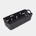 cesta-plastica-multiusos-con-huecos-gris-oscuro-2-7701016395106
