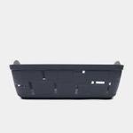 cesta-plastica-multiusos-con-huecos-gris-oscuro-7701016395205