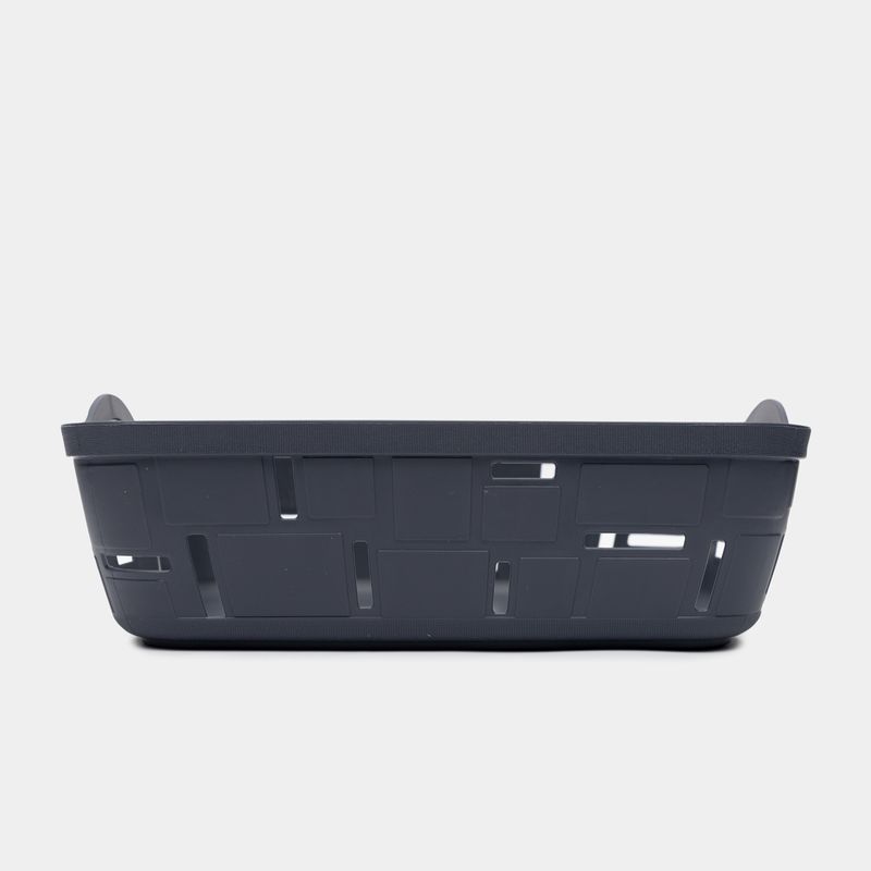 cesta-plastica-multiusos-con-huecos-gris-oscuro-7701016395205