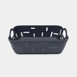 cesta-plastica-multiusos-con-huecos-gris-oscuro-2-7701016395205