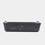cesta-plastica-multiusos-con-huecos-gris-oscuro-7701016395236