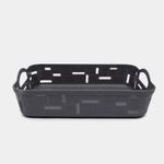 cesta-plastica-multiusos-con-huecos-gris-oscuro-2-7701016395236