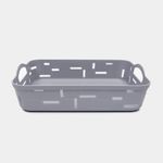 cesta-plastica-multiusos-con-huecos-gris-7701016395243