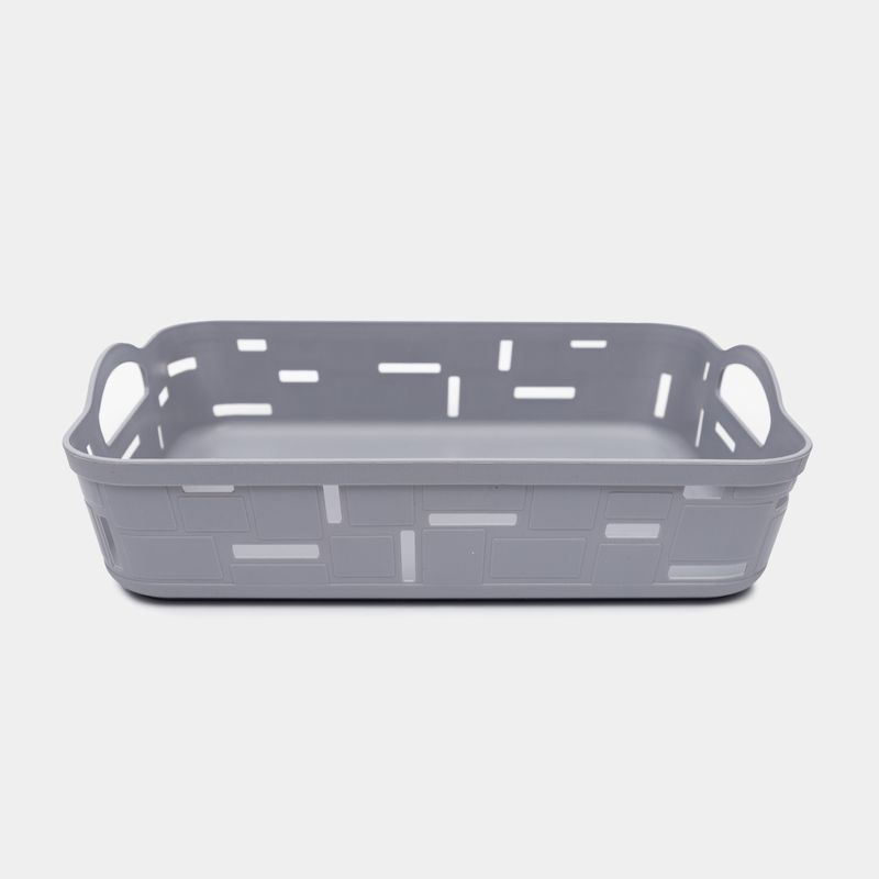 cesta-plastica-multiusos-con-huecos-gris-7701016395243