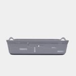 cesta-plastica-multiusos-con-huecos-gris-2-7701016395243