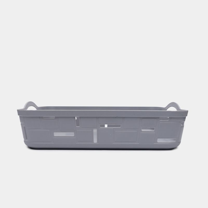 cesta-plastica-multiusos-con-huecos-gris-2-7701016395243