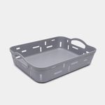 cesta-plastica-multiusos-con-huecos-gris-3-7701016395243