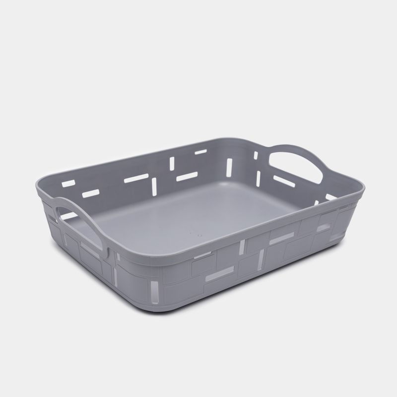 cesta-plastica-multiusos-con-huecos-gris-3-7701016395243