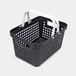 canasta-plastica-con-manijas-gris-oscuro-2-7701016395267