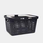 canasta-plastica-con-manijas-gris-oscuro-3-7701016395267