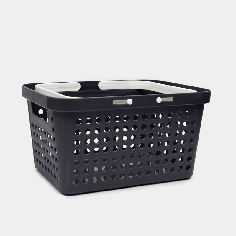 canasta-plastica-con-manijas-gris-oscuro-3-7701016395267