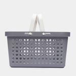 canasta-plastica-con-manijas-gris-7701016395274