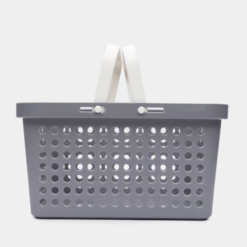 canasta-plastica-con-manijas-gris-7701016395274