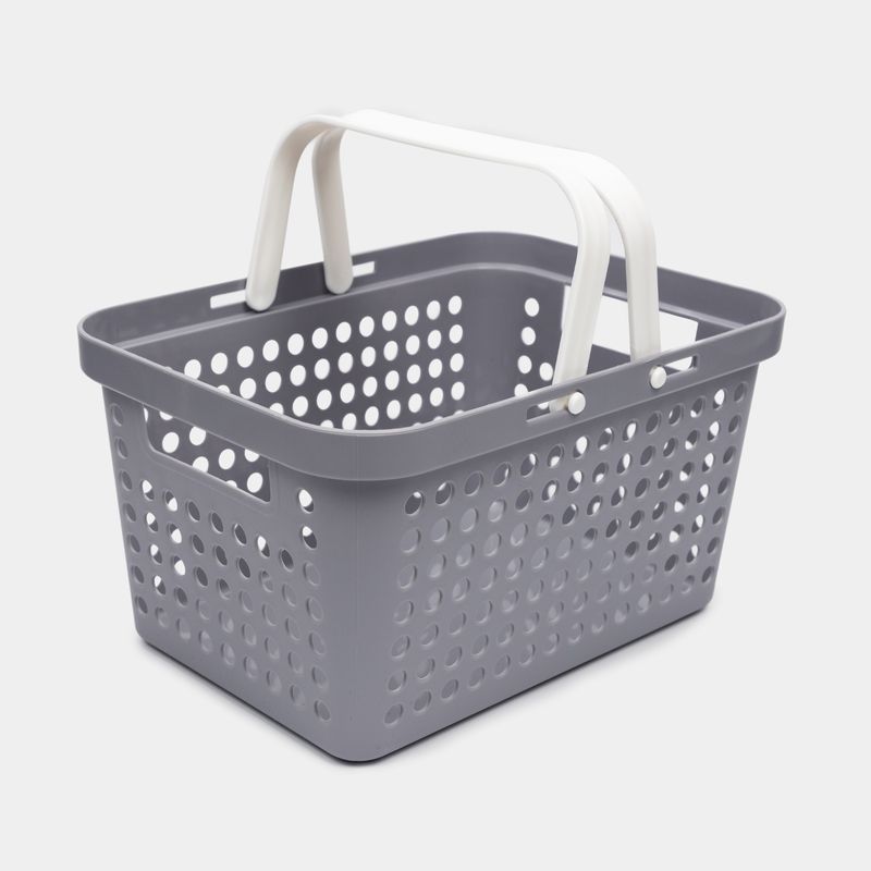canasta-plastica-con-manijas-gris-2-7701016395274