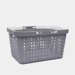 canasta-plastica-con-manijas-gris-3-7701016395274
